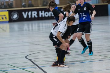 Bild 671 - VR Bank Cup Horst